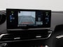 Peugeot 3008 1.6 HYbrid 225 PK Automaat Allure | CAMERA | KEYLESS