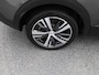 Peugeot 3008 1.6 HYbrid 225 PK Automaat Allure | CAMERA | KEYLESS