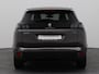 Peugeot 3008 1.6 HYbrid 225 PK Automaat Allure | CAMERA | KEYLESS