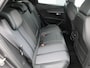 Peugeot 3008 1.6 HYbrid 225 PK Automaat Allure | CAMERA | KEYLESS