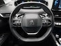 Peugeot 3008 1.6 HYbrid 225 PK Automaat Allure | CAMERA | KEYLESS