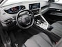 Peugeot 3008 1.6 HYbrid 225 PK Automaat Allure | CAMERA | KEYLESS