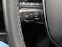 Peugeot 3008 1.6 HYbrid 225 PK Automaat Allure | CAMERA | KEYLESS