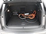 Peugeot 3008 1.6 HYbrid 225 PK Automaat Allure | CAMERA | KEYLESS