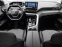 Peugeot 3008 1.6 HYbrid 225 PK Automaat Allure | CAMERA | KEYLESS