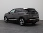 Peugeot 3008 1.6 HYbrid 225 PK Automaat Allure | CAMERA | KEYLESS