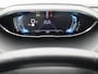 Peugeot 3008 1.6 HYbrid 225 PK Automaat Allure | CAMERA | KEYLESS