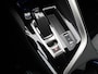 Peugeot 3008 1.6 HYbrid 225 PK Automaat Allure | CAMERA | KEYLESS