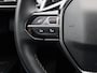 Peugeot 3008 1.6 HYbrid 225 PK Automaat Allure | CAMERA | KEYLESS