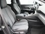 Peugeot 3008 1.6 HYbrid 225 PK Automaat Allure | CAMERA | KEYLESS