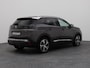 Peugeot 3008 1.6 HYbrid 225 PK Automaat Allure | CAMERA | KEYLESS
