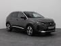 Peugeot 3008 1.6 HYbrid 225 PK Automaat Allure | CAMERA | KEYLESS