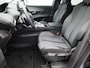 Peugeot 3008 1.6 HYbrid 225 PK Automaat Allure | CAMERA | KEYLESS