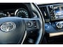 Toyota RAV4 2.5 Full Hybrid AWD Automaat Energy | NL Auto | Afneembare trekhaak | BTW auto | Incl. Winterset op velg | PDC voor en achter | Navigatie