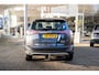 Toyota RAV4 2.5 Full Hybrid AWD Automaat Energy | NL Auto | Afneembare trekhaak | BTW auto | Incl. Winterset op velg | PDC voor en achter | Navigatie