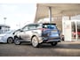 Toyota RAV4 2.5 Full Hybrid AWD Automaat Energy | NL Auto | Afneembare trekhaak | BTW auto | Incl. Winterset op velg | PDC voor en achter | Navigatie