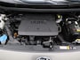 Kia Picanto 1.0 CVVT EconomyPlusLine | AIRCO | BLUETOOTH | 5-DEURS | STUURWIELBEDIENING |