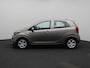 Kia Picanto 1.0 CVVT EconomyPlusLine | AIRCO | BLUETOOTH | 5-DEURS | STUURWIELBEDIENING |