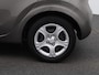 Kia Picanto 1.0 CVVT EconomyPlusLine | AIRCO | BLUETOOTH | 5-DEURS | STUURWIELBEDIENING |