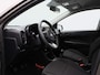 Kia Picanto 1.0 CVVT EconomyPlusLine | AIRCO | BLUETOOTH | 5-DEURS | STUURWIELBEDIENING |