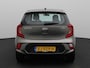 Kia Picanto 1.0 CVVT EconomyPlusLine | AIRCO | BLUETOOTH | 5-DEURS | STUURWIELBEDIENING |