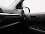 Kia Picanto 1.0 CVVT EconomyPlusLine | AIRCO | BLUETOOTH | 5-DEURS | STUURWIELBEDIENING |