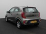 Kia Picanto 1.0 CVVT EconomyPlusLine | AIRCO | BLUETOOTH | 5-DEURS | STUURWIELBEDIENING |