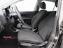 Kia Picanto 1.0 CVVT EconomyPlusLine | AIRCO | BLUETOOTH | 5-DEURS | STUURWIELBEDIENING |
