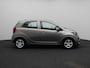 Kia Picanto 1.0 CVVT EconomyPlusLine | AIRCO | BLUETOOTH | 5-DEURS | STUURWIELBEDIENING |