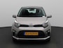 Kia Picanto 1.0 CVVT EconomyPlusLine | AIRCO | BLUETOOTH | 5-DEURS | STUURWIELBEDIENING |