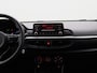 Kia Picanto 1.0 CVVT EconomyPlusLine | AIRCO | BLUETOOTH | 5-DEURS | STUURWIELBEDIENING |