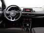 Kia Picanto 1.0 CVVT EconomyPlusLine | AIRCO | BLUETOOTH | 5-DEURS | STUURWIELBEDIENING |
