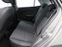 Kia Picanto 1.0 CVVT EconomyPlusLine | AIRCO | BLUETOOTH | 5-DEURS | STUURWIELBEDIENING |
