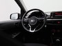 Kia Picanto 1.0 CVVT EconomyPlusLine | AIRCO | BLUETOOTH | 5-DEURS | STUURWIELBEDIENING |