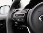 Kia Picanto 1.0 CVVT EconomyPlusLine | AIRCO | BLUETOOTH | 5-DEURS | STUURWIELBEDIENING |