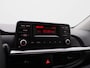 Kia Picanto 1.0 CVVT EconomyPlusLine | AIRCO | BLUETOOTH | 5-DEURS | STUURWIELBEDIENING |