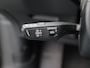Audi E-tron e-tron 55 quattro advanced Pro Line Plus 95 kWh | Panoramadak | Volledig Leder | B&O | Head-Up | Elektrische Stoelen met Geheugen | Trekhaak | LED | 21 Inch