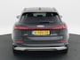 Audi E-tron e-tron 55 quattro advanced Pro Line Plus 95 kWh | Panoramadak | Volledig Leder | B&O | Head-Up | Elektrische Stoelen met Geheugen | Trekhaak | LED | 21 Inch