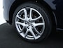 Mazda 2 1.3 Silver Edition | navigatie | Trekhaak | 4 Seisoens banden|