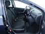 Mazda 2 1.3 Silver Edition | navigatie | Trekhaak | 4 Seisoens banden|