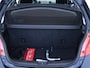 Mazda 2 1.3 Silver Edition | navigatie | Trekhaak | 4 Seisoens banden|