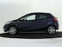 Mazda 2 1.3 Silver Edition | navigatie | Trekhaak | 4 Seisoens banden|