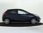Mazda 2 1.3 Silver Edition | navigatie | Trekhaak | 4 Seisoens banden|