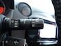 Mazda 2 1.3 Silver Edition | navigatie | Trekhaak | 4 Seisoens banden|