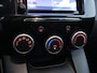 Mazda 2 1.3 Silver Edition | navigatie | Trekhaak | 4 Seisoens banden|