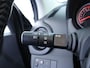 Mazda 2 1.3 Silver Edition | navigatie | Trekhaak | 4 Seisoens banden|