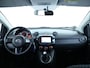 Mazda 2 1.3 Silver Edition | navigatie | Trekhaak | 4 Seisoens banden|