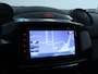 Mazda 2 1.3 Silver Edition | navigatie | Trekhaak | 4 Seisoens banden|