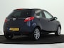 Mazda 2 1.3 Silver Edition | navigatie | Trekhaak | 4 Seisoens banden|