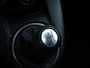 Mazda 2 1.3 Silver Edition | navigatie | Trekhaak | 4 Seisoens banden|